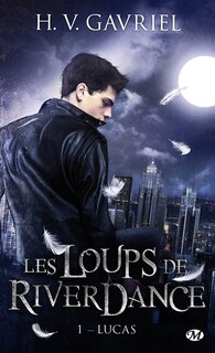Couverture_Lucas