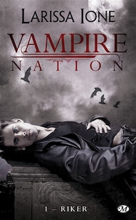 Front cover_Riker