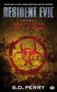 Couverture_Aux portes de l'enfer