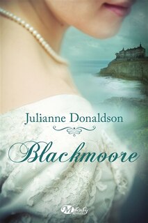 Front cover_Blackmoore