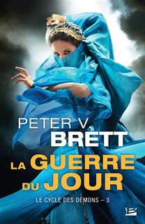 Couverture_La guerre du jour