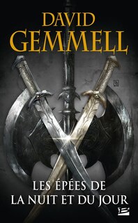 Couverture_Les Épées De La Nuit Et Du Jour