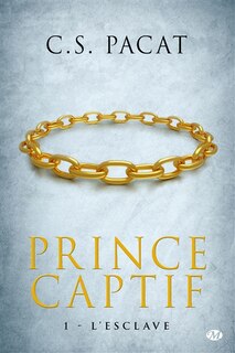 Couverture_L' esclave