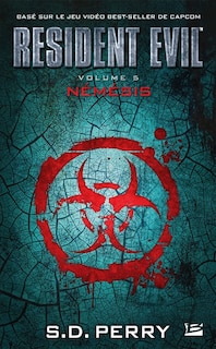 Front cover_Némésis