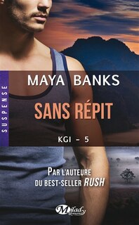 Couverture_Sans répit