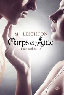 Front cover_Corps et âme