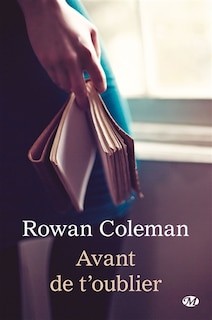 Couverture_Avant de t'oublier