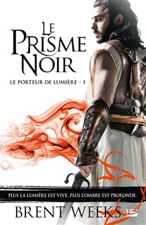 Le prisme noir