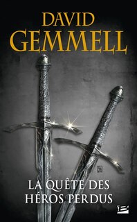 Couverture_La Quête des Héros perdus