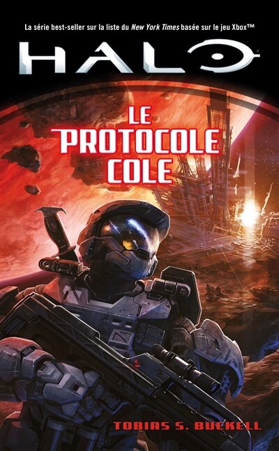 Couverture_Le protocole Cole