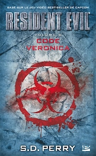 Couverture_Code Veronica