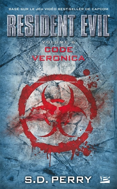 Couverture_Code Veronica