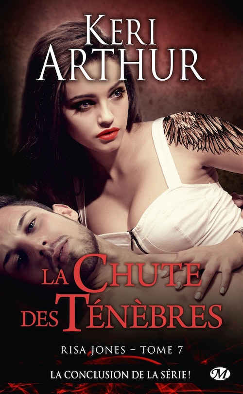 Couverture_La chute des t&eacute;n&egrave;bres