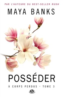 Couverture_Posséder