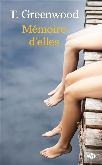 Couverture_Mémoire d'elles