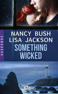 Front cover_Something Wicked