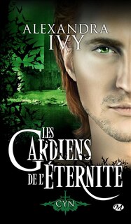 Couverture_Cyn
