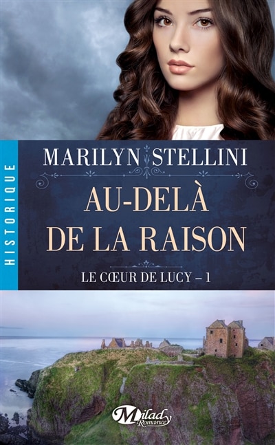 Couverture_Au-del&agrave; de la raison