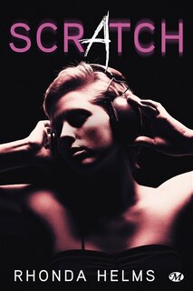 Couverture_Scratch