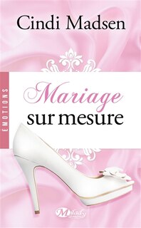 Couverture_Mariage sur-mesure