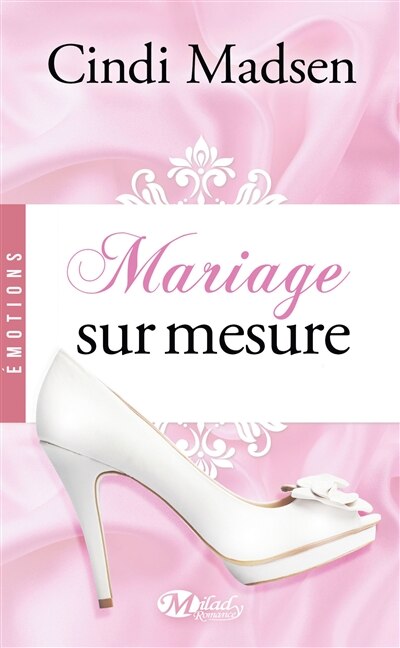 Couverture_Mariage sur-mesure