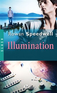 Couverture_Illumination