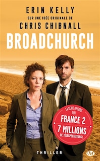 Front cover_Broadchurch