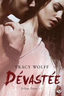Couverture_Dévastée
