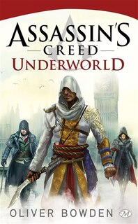 Couverture_Underworld