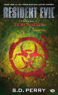 Couverture_Zero hour