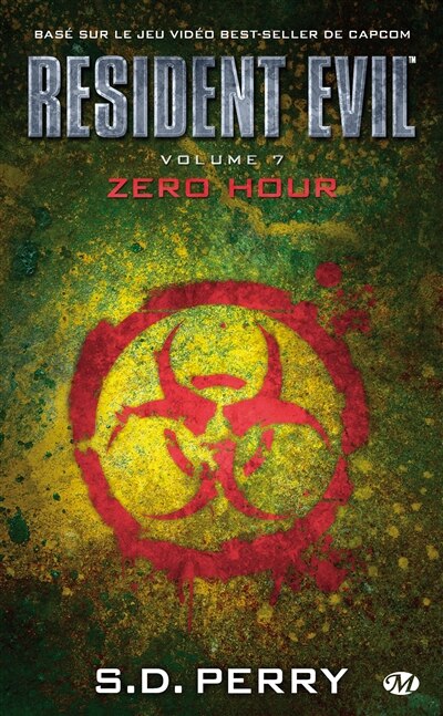 Couverture_Zero hour