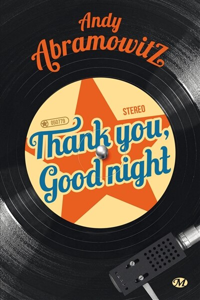 Couverture_Thank you, good night