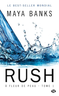 Couverture_Rush