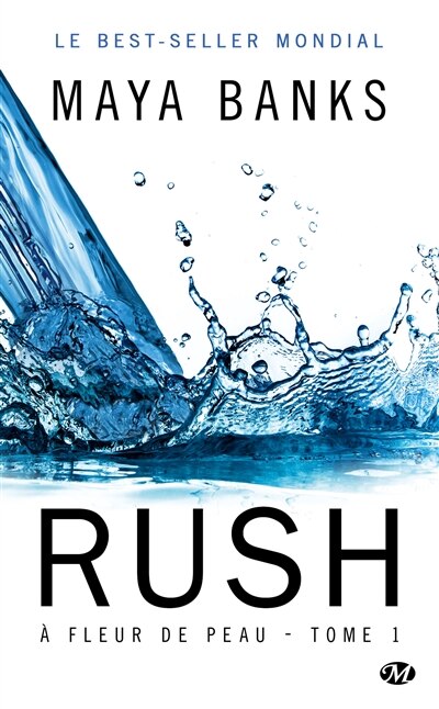 Couverture_Rush