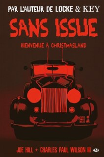 Front cover_Sans issue