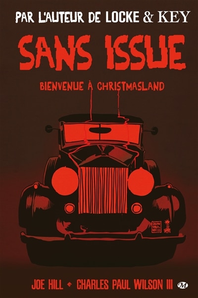 Front cover_Sans issue