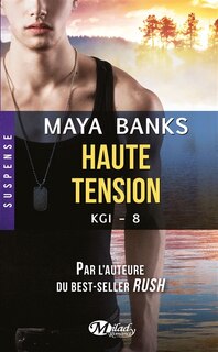 Couverture_HAUTE TENSION