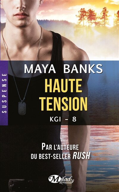 Couverture_HAUTE TENSION