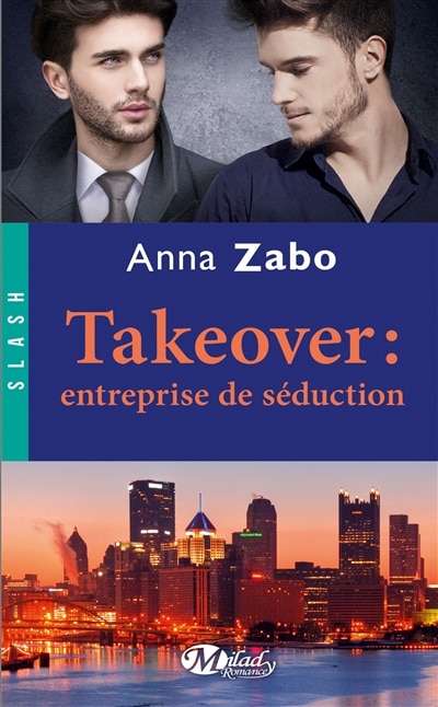 Front cover_Takeover