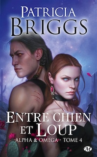 Front cover_Entre chien et loup