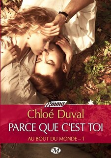 Couverture_Parce que c'est toi