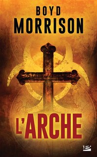 Front cover_L' arche