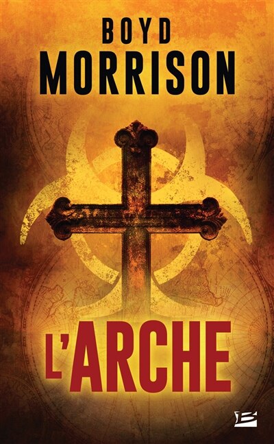 Front cover_L' arche