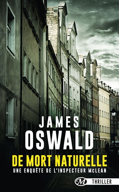 Couverture_De mort naturelle