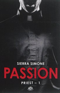 Couverture_Passion