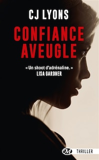 Front cover_Confiance aveugle