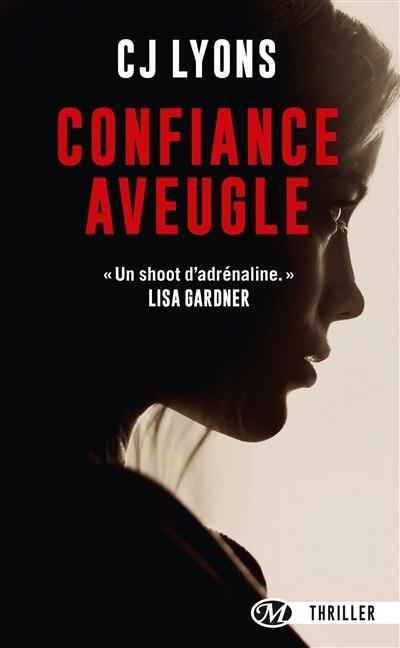 Front cover_Confiance aveugle