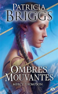 Couverture_Ombres mouvantes