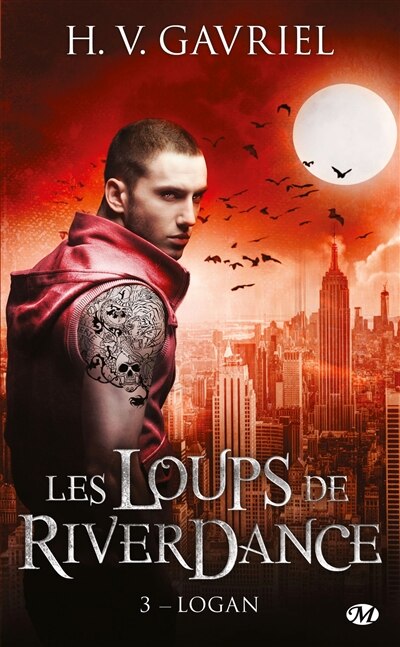 Couverture_Logan