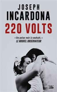 Front cover_220 volts
